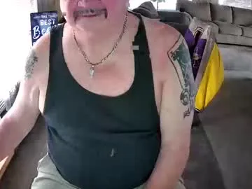 Kotofeyka1 – webcam model profile photo Image 18