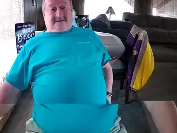 Kotofeyka1 – webcam model profile photo Image 19