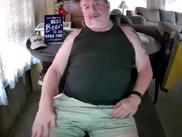 Kotofeyka1 – webcam model profile photo Image 2