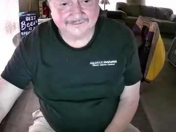 Kotofeyka1 – webcam model profile photo Image 5