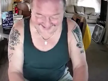 Kotofeyka1 – webcam model profile photo Image 6