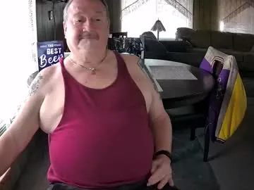 Kotofeyka1 – webcam model profile photo Image 8