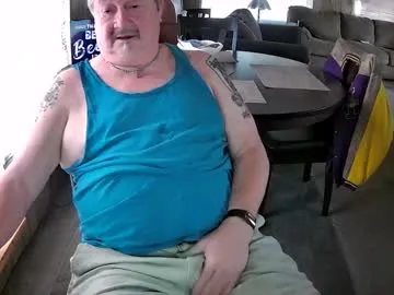 Kotofeyka1 – webcam model profile photo Image 9