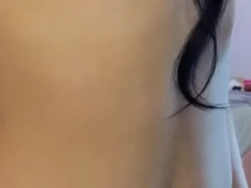 pinkadele – webcam model profile photo Image 4