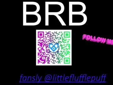 littleflufflepuff Image 19