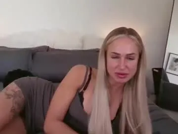 littlelucyjade's Thumb Image