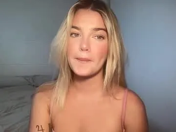 Stasya-moor – webcam model profile photo Image 10