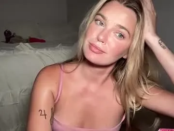 Stasya-moor – webcam model profile photo Image 12