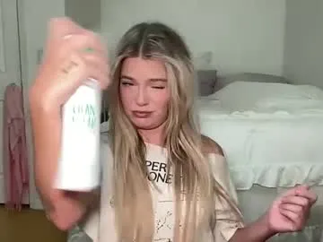 Stasya-moor – webcam model profile photo Image 16