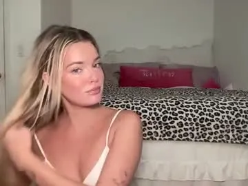 Stasya-moor – webcam model profile photo Image 17