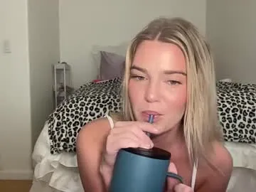 Stasya-moor – webcam model profile photo Image 19