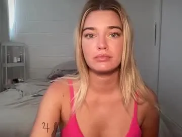 Stasya-moor – webcam model profile photo Image 7