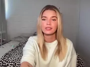 Stasya-moor – webcam model profile photo Image 8