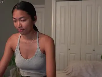 charlott25_ – webcam model profile photo Image 4