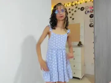 littlemoon18 Image 11