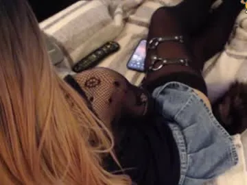 mulata_ch – webcam model profile photo Image 19