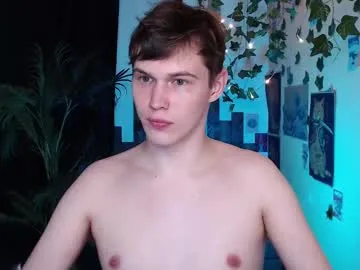 Chelsi16 – webcam model profile photo Image 11