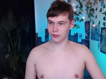 Chelsi16 – webcam model profile photo Image 6