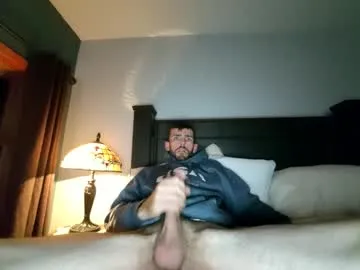 XxxSexyMilfxxX – webcam model profile photo Image 14