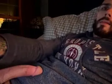 XxxSexyMilfxxX – webcam model profile photo Image 2