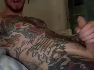 cute_fox_girl – webcam model profile photo Image 12