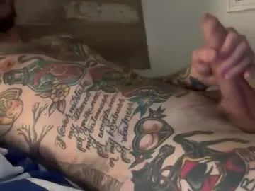 cute_fox_girl – webcam model profile photo Image 8