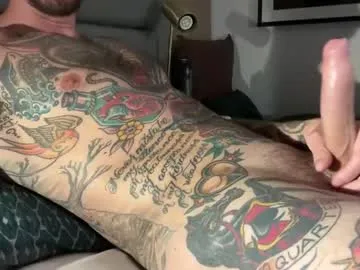 cute_fox_girl – webcam model profile photo Image 9