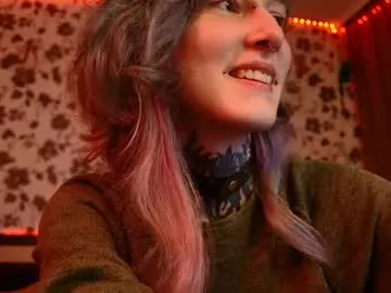 ANGELonDUTY – webcam model profile photo Image 17