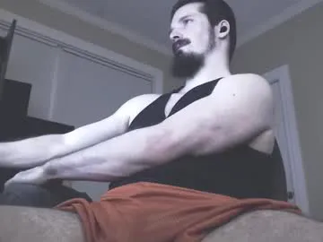 MinniMia – webcam model profile photo Image 10