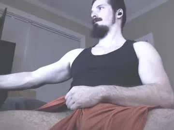 MinniMia – webcam model profile photo Image 12