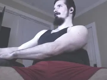 MinniMia – webcam model profile photo Image 13