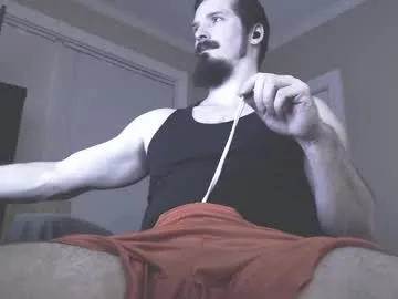 MinniMia – webcam model profile photo Image 14