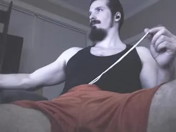 MinniMia – webcam model profile photo Image 15