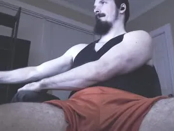 MinniMia – webcam model profile photo Image 16