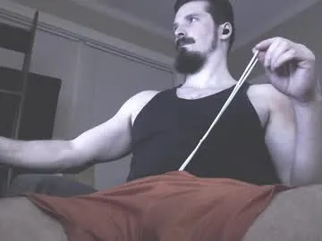 MinniMia – webcam model profile photo Image 3