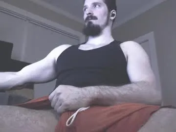 MinniMia – webcam model profile photo Image 6