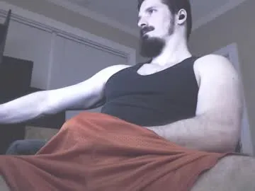 MinniMia – webcam model profile photo Image 8