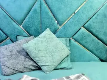 khloe_rossich – webcam model profile photo Image 9