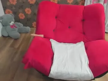 MurkaLux – webcam model profile photo Image 6