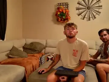 cutebon – webcam model profile photo Image 13