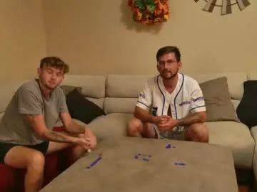 cutebon – webcam model profile photo Image 14