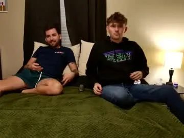 cutebon – webcam model profile photo Image 2