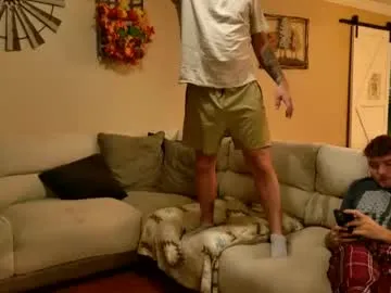 cutebon – webcam model profile photo Image 5