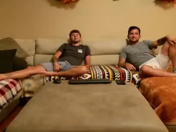 cutebon – webcam model profile photo Image 6