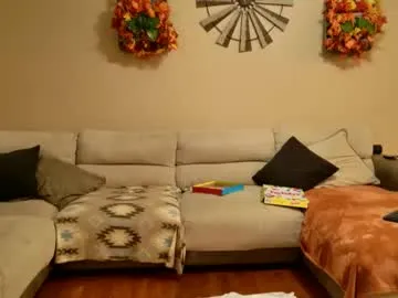 cutebon – webcam model profile photo Image 7