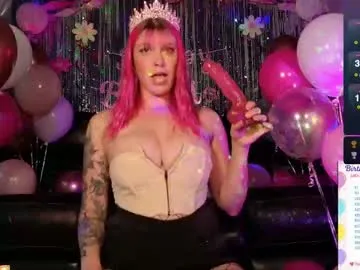 AlissaLexx free chat on liveonude Image 4