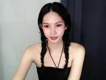 stacyweet – webcam model profile photo Image 11