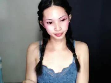 stacyweet – webcam model profile photo Image 9