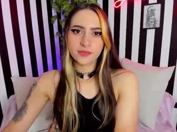 liberty_herrera – webcam model profile photo Image 18