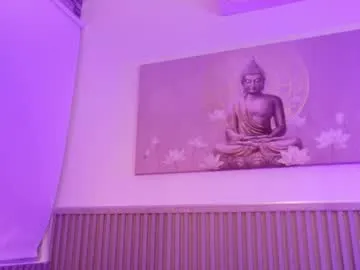 liz_monserrat – webcam model profile photo